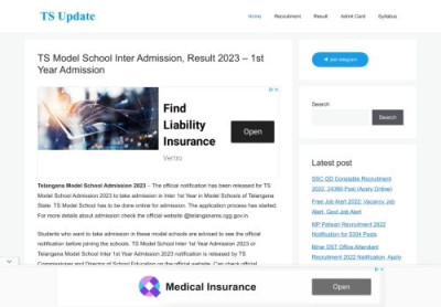 scoresense sign in login - tsmodelschools.in scoresense sign in login - tsmodelschools.in
