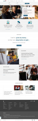 Make a Payment | Support Center - Capital One Make a Payment | Support Center - Capital One