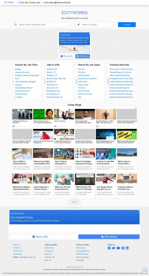 Staffmark Payroll Check Stubs, Jobs EcityWorks Staffmark Payroll Check Stubs, Jobs EcityWorks