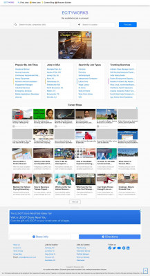 Staffmark Payroll Check Stubs, Jobs EcityWorks Staffmark Payroll Check Stubs, Jobs EcityWorks