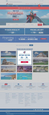 Onboard Internet | Connect Online with Onboard WiFi | Carnival Onboard Internet | Connect Online with Onboard WiFi | Carnival