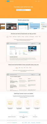 Crewlogin.cclfunhub.com: Carnival Cruise Lines News - Easy Counter Crewlogin.cclfunhub.com: Carnival Cruise Lines News - Easy Counter