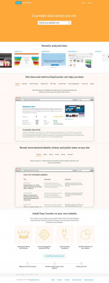 Crewlogin.cclfunhub.com: Carnival Cruise Lines News - Easy Counter Crewlogin.cclfunhub.com: Carnival Cruise Lines News - Easy Counter