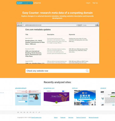 Crewlogin.cclfunhub.com - Carnival Cruise Lines News - Easy ... Crewlogin.cclfunhub.com - Carnival Cruise Lines News - Easy ...