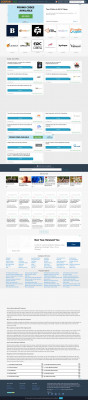 Cclfunhub.com Coupon - 11/2021 - Couponxoo.com Cclfunhub.com Coupon - 11/2021 - Couponxoo.com