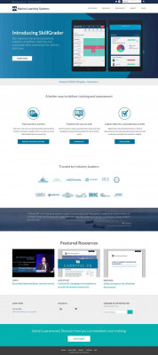 Marine Learning Systems Collaborates with Carnival Corp Marine Learning Systems Collaborates with Carnival Corp