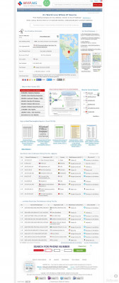 Cclfunhub.com Site Down - IP 72.52.10.14 - Myip.ms Cclfunhub.com Site Down - IP 72.52.10.14 - Myip.ms