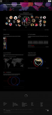 marinels.cclfunhub.com music, videos, stats, and photos marinels.cclfunhub.com music, videos, stats, and photos
