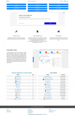cclfunhub.com ▷ Webrate website statistics and online tools cclfunhub.com ▷ Webrate website statistics and online tools