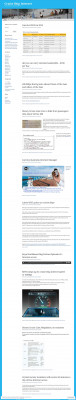 1.1.1.1. logout | Cruise Ship Internet 1.1.1.1. logout | Cruise Ship Internet