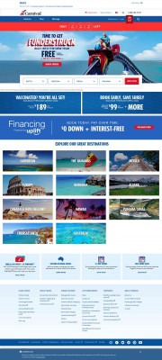Onboard Internet | Connect Online with Onboard WiFi | Carnival Onboard Internet | Connect Online with Onboard WiFi | Carnival