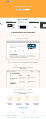 Crewlogin.cclfunhub.com: Carnival Cruise Lines News - Easy Counter Crewlogin.cclfunhub.com: Carnival Cruise Lines News - Easy Counter