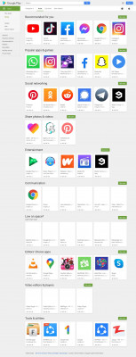 Carnival HUB - Apps on Google Play Carnival HUB - Apps on Google Play