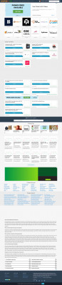 Cclfunhub.com Coupon - 11/2021 - Couponxoo.com Cclfunhub.com Coupon - 11/2021 - Couponxoo.com