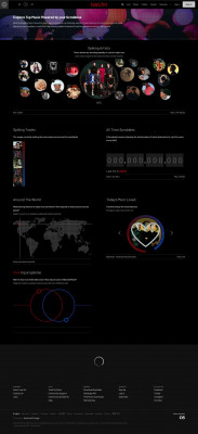 marinels.cclfunhub.com music, videos, stats, and photos marinels.cclfunhub.com music, videos, stats, and photos