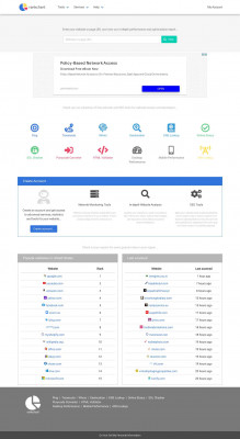 cclfunhub.com - Rankchart website statistics and online tools cclfunhub.com - Rankchart website statistics and online tools