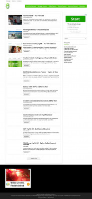 Discover These PennyMac Mortgage Payment Ways - Pay My ... Discover These PennyMac Mortgage Payment Ways - Pay My ...