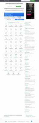 Pennymacusa.com - UpdownRadar Pennymacusa.com - UpdownRadar