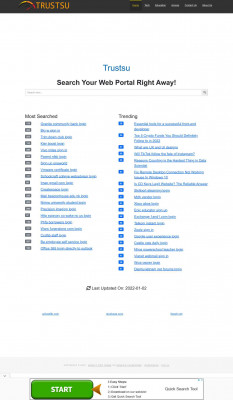 Pennymacusa com login - Trustsu Pennymacusa com login - Trustsu