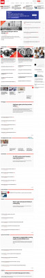 PennyMac Loan Services - HousingWire PennyMac Loan Services - HousingWire