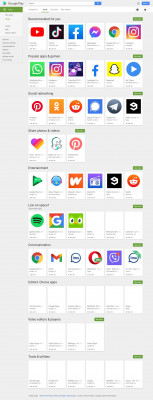 PennyMac Mobile - Apps on Google Play PennyMac Mobile - Apps on Google Play