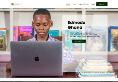 Student Account | Edmodo:Ghana Student Account | Edmodo:Ghana