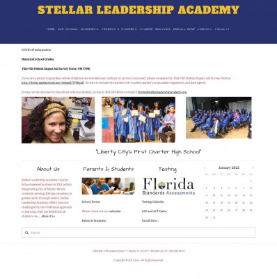 Edgenuity Program Log In (E2020) - STELLAR LEADERSHIP ... Edgenuity Program Log In (E2020) - STELLAR LEADERSHIP ...