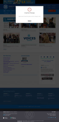 Instructional Services - Quick Start Guide Instructional Services - Quick Start Guide