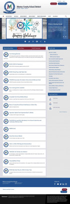 Student Information System (SIS) Complete Student User Guide Student Information System (SIS) Complete Student User Guide
