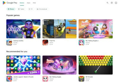 OttPlayer - Apps on Google Play OttPlayer - Apps on Google Play