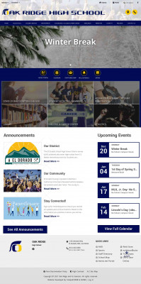 Edgenuity Student Login Information -1- -2- -1-.pdf Edgenuity Student Login Information -1- -2- -1-.pdf