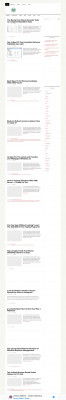Edgenuity Sis Login Page - Find Official Page - ITProSpt Edgenuity Sis Login Page - Find Official Page - ITProSpt