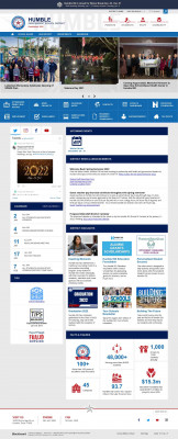 Edgenuity Student Login - Humble ISD Edgenuity Student Login - Humble ISD