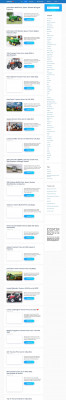 Rite Aid Portal Login - Rite Aid Log In at rnation.riteaid.com Rite Aid Portal Login - Rite Aid Log In at rnation.riteaid.com