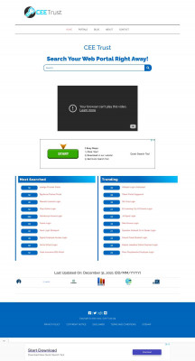 Rite Aid Employee Portal - Find Official Portal - CEE-Trust Rite Aid Employee Portal - Find Official Portal - CEE-Trust