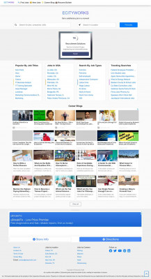 Rite Aid Rnation Employee Website, Jobs EcityWorks Rite Aid Rnation Employee Website, Jobs EcityWorks