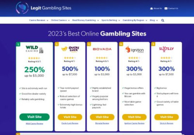 Power Spins Casino Review - Legit Gambling Sites Power Spins Casino Review - Legit Gambling Sites