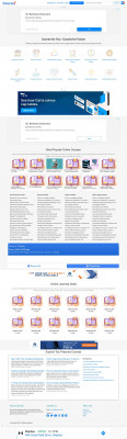 Moodle Presbyterian College - 11/2021 - Coursef.com Moodle Presbyterian College - 11/2021 - Coursef.com