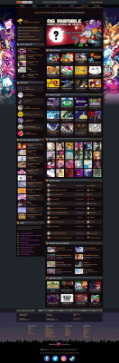 Any Ogrish.com coppies still up? - Newgrounds.com Any Ogrish.com coppies still up? - Newgrounds.com