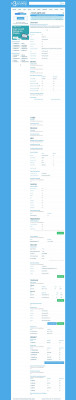 Ogrish.com - Forum Ogrish - Forum.ogrish.com - W3 Snoop Ogrish.com - Forum Ogrish - Forum.ogrish.com - W3 Snoop