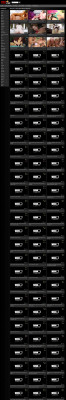 Ogrish Forum HD XXX Videos | Redwap2.com Ogrish Forum HD XXX Videos | Redwap2.com