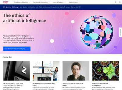 finger Command - IBM finger Command - IBM
