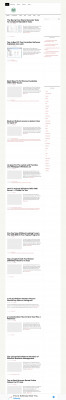Voces Etextbooks Login - Find Official Page - ITProSpt Voces Etextbooks Login - Find Official Page - ITProSpt