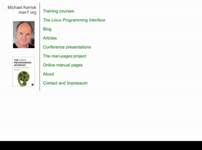 top(1) - Linux manual page - man7.org top(1) - Linux manual page - man7.org