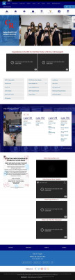 Senor Ellison's Site / Voces eTextbook - Cuba-Rushford ... Senor Ellison's Site / Voces eTextbook - Cuba-Rushford ...