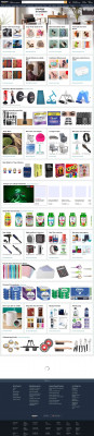 Voces Introductory Spanish Print Textbook - Amazon.com Voces Introductory Spanish Print Textbook - Amazon.com