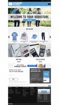 VOCES DE HISPANOAMERICA | The UNC Student Stores VOCES DE HISPANOAMERICA | The UNC Student Stores