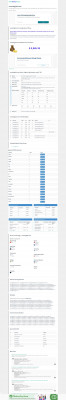 vocesdigital.com - Voces® Digital - Resources, courseware ... vocesdigital.com - Voces® Digital - Resources, courseware ...