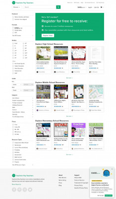 Voces Digital Worksheets & Teaching Resources - Teachers ... Voces Digital Worksheets & Teaching Resources - Teachers ...