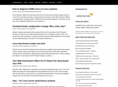 last command in Linux with Examples - View history of user ... last command in Linux with Examples - View history of user ...